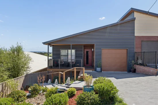 3a East Street, Goulburn, NSW 2580