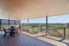 3a East Street, Goulburn, NSW 2580-Image