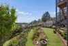 3a East Street, Goulburn, NSW 2580-Image