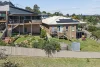 3a East Street, Goulburn, NSW 2580-Image