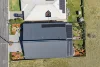 3a East Street, Goulburn, NSW 2580-Image