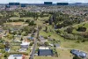 3a East Street, Goulburn, NSW 2580-Image