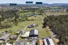 3a East Street, Goulburn, NSW 2580-Image