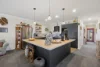 3a East Street, Goulburn, NSW 2580-Image