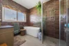 3a East Street, Goulburn, NSW 2580-Image