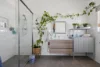 3a East Street, Goulburn, NSW 2580-Image