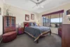 3a East Street, Goulburn, NSW 2580-Image