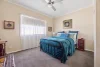 3a East Street, Goulburn, NSW 2580-Image