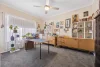 3a East Street, Goulburn, NSW 2580-Image