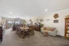 3a East Street, Goulburn, NSW 2580-Image