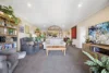 3a East Street, Goulburn, NSW 2580-Image