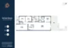 3a East Street, Goulburn, NSW 2580-Floorplan