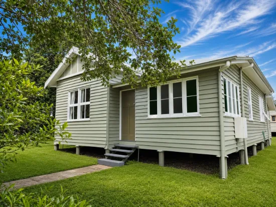 3A Edith Street, Atherton, Qld 4883