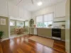 3A Edith Street, Atherton, Qld 4883-Image