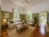 3A Edith Street, Atherton, Qld 4883-Image