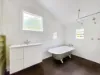 3A Edith Street, Atherton, Qld 4883-Image