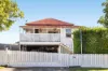3A Edward Street, One Mile, Qld 4305