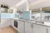 3A Edward Street, One Mile, Qld 4305-Image