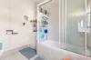 3A Edward Street, One Mile, Qld 4305-Image