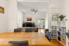 3A Edward Street, One Mile, Qld 4305-Image