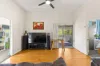 3A Edward Street, One Mile, Qld 4305-Image