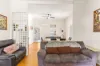 3A Edward Street, One Mile, Qld 4305-Image