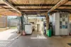3A Edward Street, One Mile, Qld 4305-Image