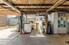 3A Edward Street, One Mile, Qld 4305-Image