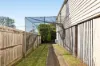 3A Edward Street, One Mile, Qld 4305-Image