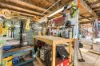 3A Edward Street, One Mile, Qld 4305-Image