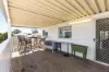 3A Edward Street, One Mile, Qld 4305-Image