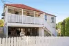3A Edward Street, One Mile, Qld 4305-Image