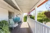 3A Edward Street, One Mile, Qld 4305-Image