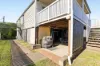 3A Edward Street, One Mile, Qld 4305-Image