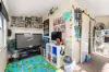 3A Edward Street, One Mile, Qld 4305-Image