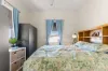 3A Edward Street, One Mile, Qld 4305-Image