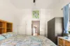 3A Edward Street, One Mile, Qld 4305-Image