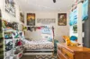 3A Edward Street, One Mile, Qld 4305-Image