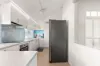 3A Edward Street, One Mile, Qld 4305-Image