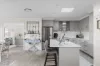 3A Edward Street, Perth, Tas 7300