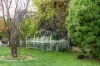 3A Edward Street, Perth, Tas 7300-Image