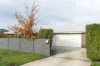 3A Edward Street, Perth, Tas 7300-Image