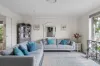 3A Edward Street, Perth, Tas 7300-Image