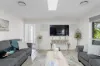 3A Edward Street, Perth, Tas 7300-Image