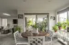 3A Edward Street, Perth, Tas 7300-Image