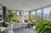 3A Edward Street, Perth, Tas 7300-Image