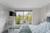 3A Edward Street, Perth, Tas 7300-Image