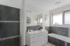 3A Edward Street, Perth, Tas 7300-Image