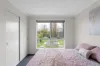 3A Edward Street, Perth, Tas 7300-Image