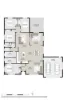 3A Edward Street, Perth, Tas 7300-Floorplan